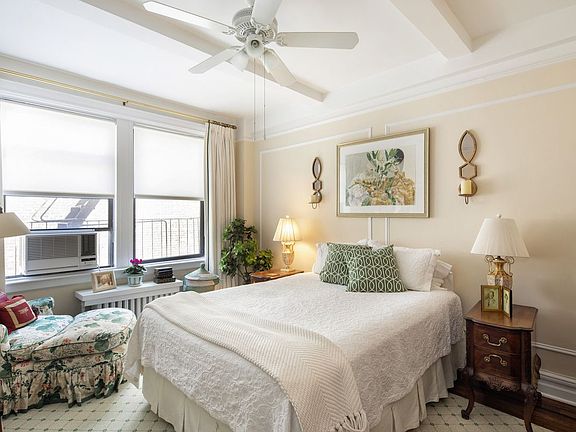 3rd image of 155 E 91st St APT 9D