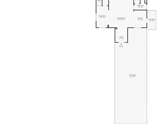 2nd image of 7770 54th St N