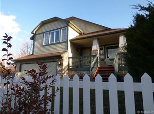 2530 Sweetwater Cir, Lafayette, CO 80026