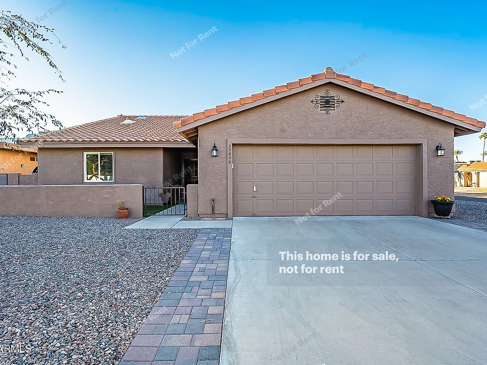 1st image of 25636 S Parkside Dr
