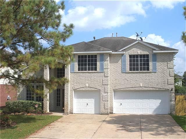 1st image of 10206 Bayou Trail Ln