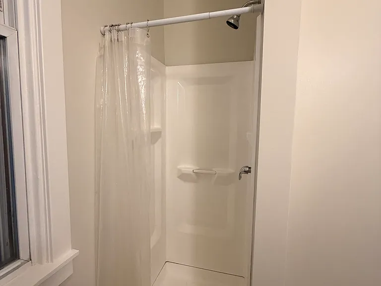 1418 Hopkins St NW #3 — Photo 26