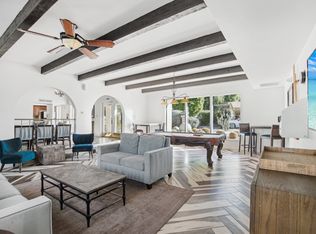 The Viridian Apartments, Scottsdale, AZ 85250