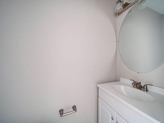 4th image of 2505 S Charles Blvd #54