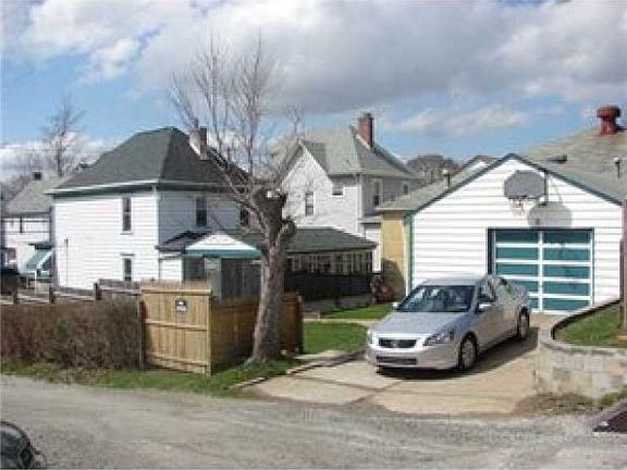 3rd image of 505 Harrison Ave