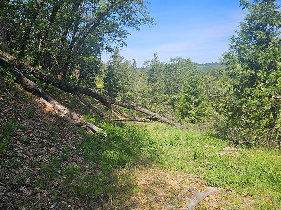 5th image of 5148 Wylderidge Dr