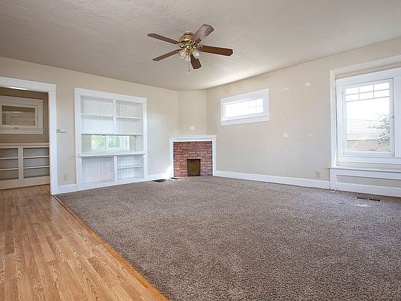 3rd image of 4569 4th St