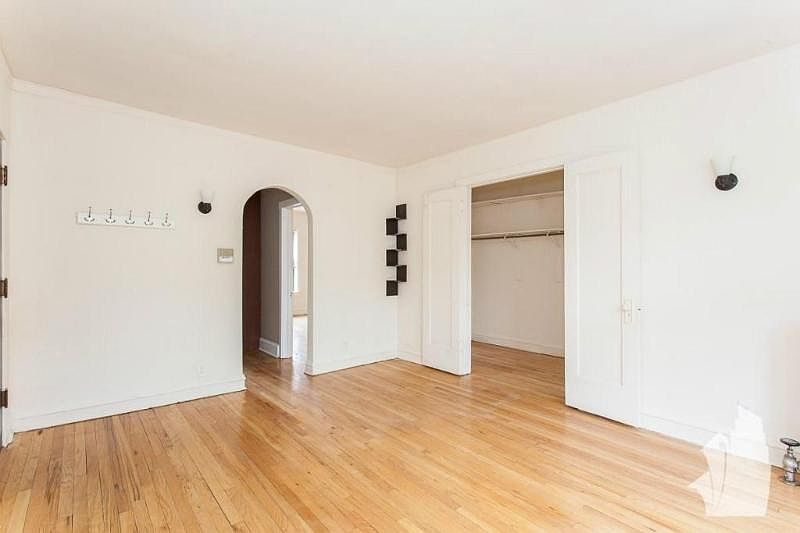 1st image of 2100 W Ainslie St APT 1N