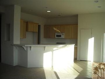 4th image of 68677 Panorama Dr