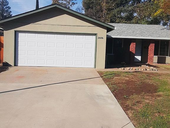 2nd image of 2606 Shad Ct