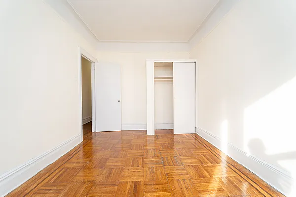 Rented by Modern Spaces | media 19