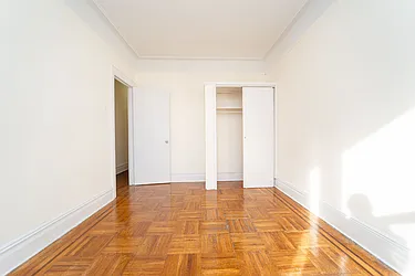 Rented by Modern Spaces