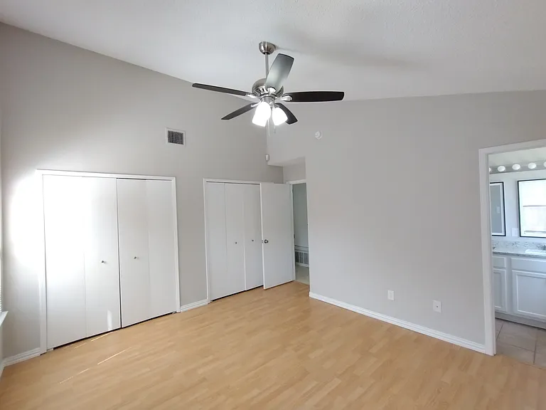 1813 Laurel Path — Photo 26