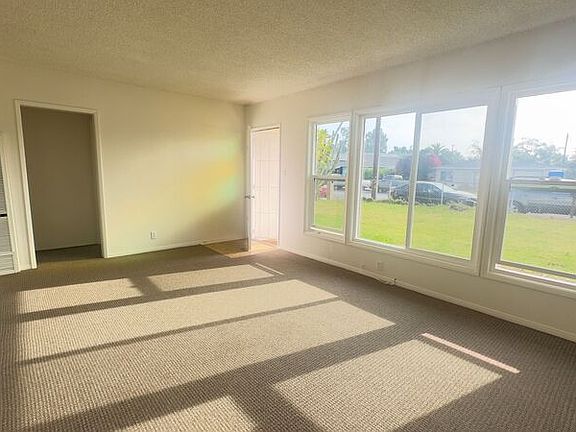 4th image of 11315 Painter Ave