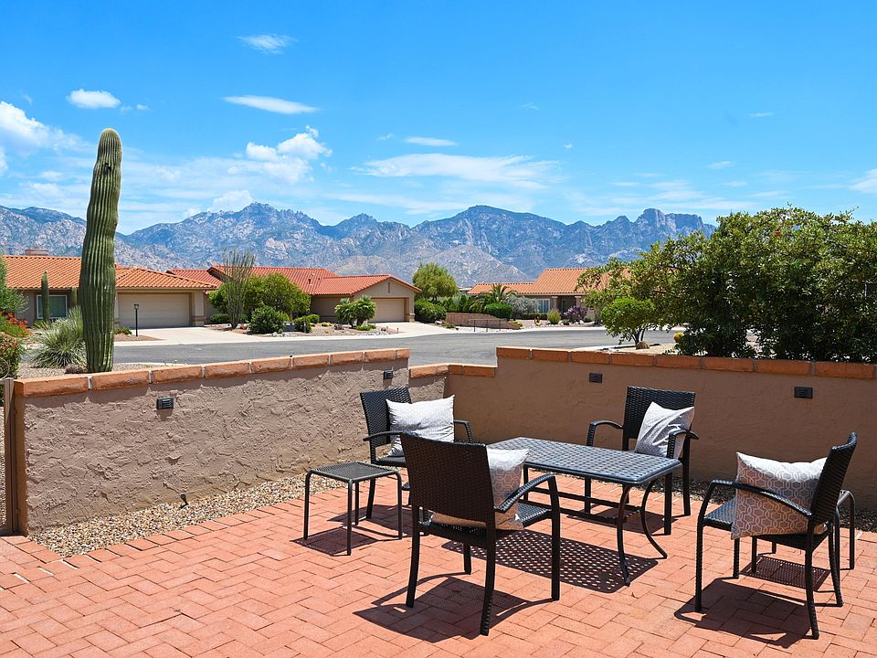1st image of 14001 N Lobelia Way