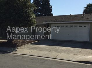 35495 Ronda Ct, Fremont, CA 94536