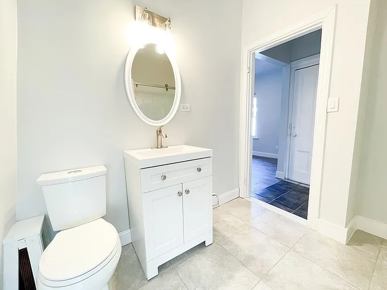30 Woodbine St #2 — Photo 8