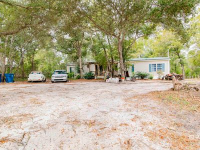 25129 W Oak Ridge Dr, Orange Beach, AL, 36561