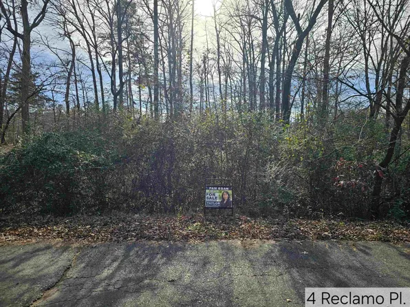 4 Reclamo Pl, Hot Springs Village, AR 71909