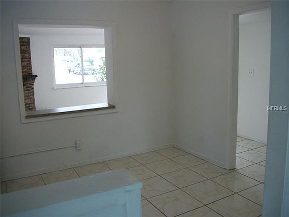 4th image of 7734 33rd Ave N