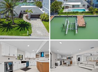 556 Johns Pass Ave, Madeira Beach, FL 33708