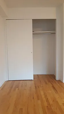 Rented by Keller Williams NYC | media 3