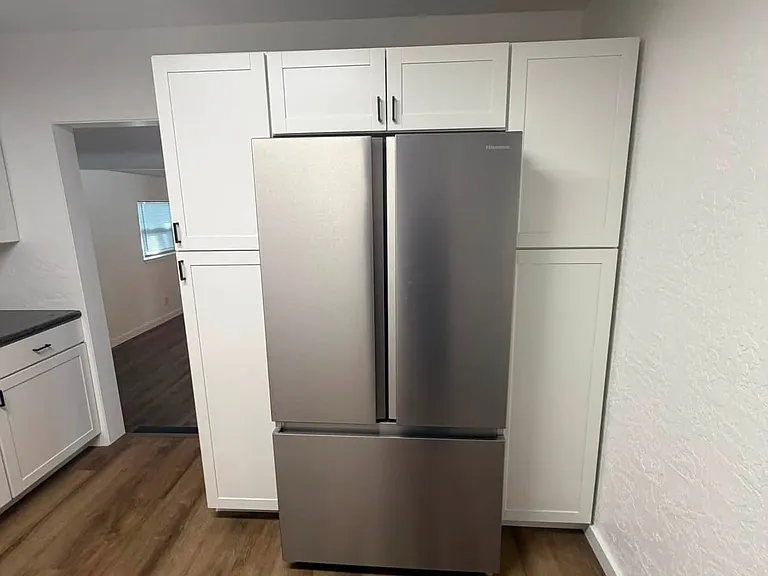 4885 Billings Ave — Photo 7
