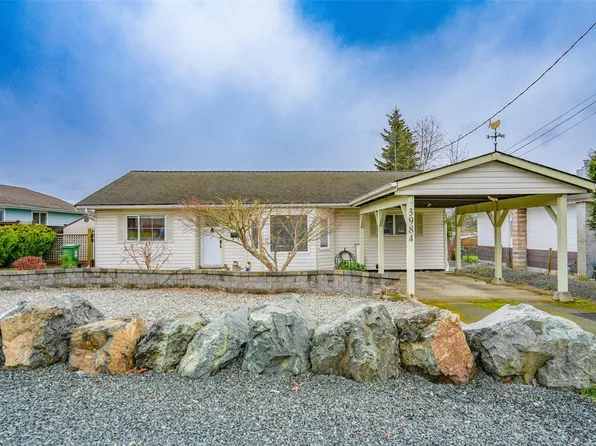 3984 Marpole St, Pt Alberni, BC V9Y 6E2