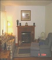 Family/Great room
