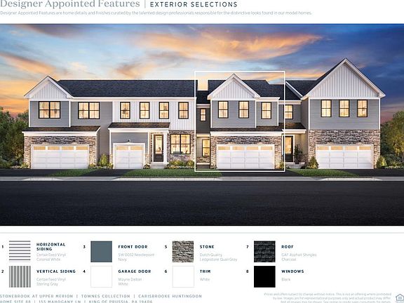 3rd image of 155 Mahogany Ln