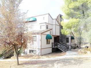 5690 Arbolada Dr, La Grange, CA