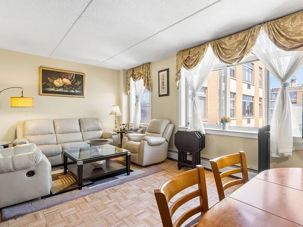 102 Bradhurst Ave APT 1007, New York, NY 10039