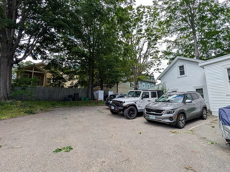 270 Richards Ave #4 — Photo 44