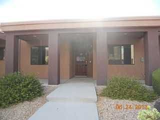 1st image of 821 Landon Dr #17-109