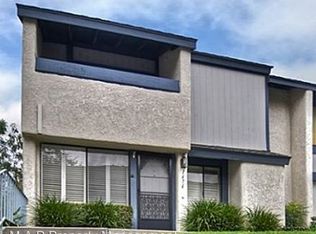 1676 Honeywood Ct, Brea, CA 92821