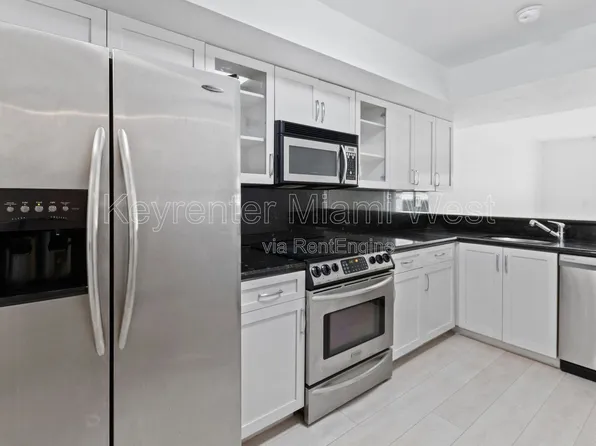 2977 McFarlane Rd #Penthouse 10, Miami, FL 33133