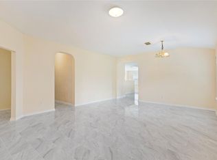 7710 Sapulpa Ln, Cypress, TX 77433