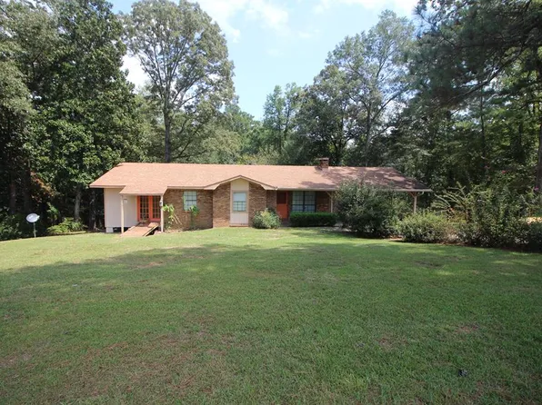 220 County Barn Rd, Laurel, MS 39443
