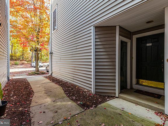 2nd image of 12737 Fair Briar Ln