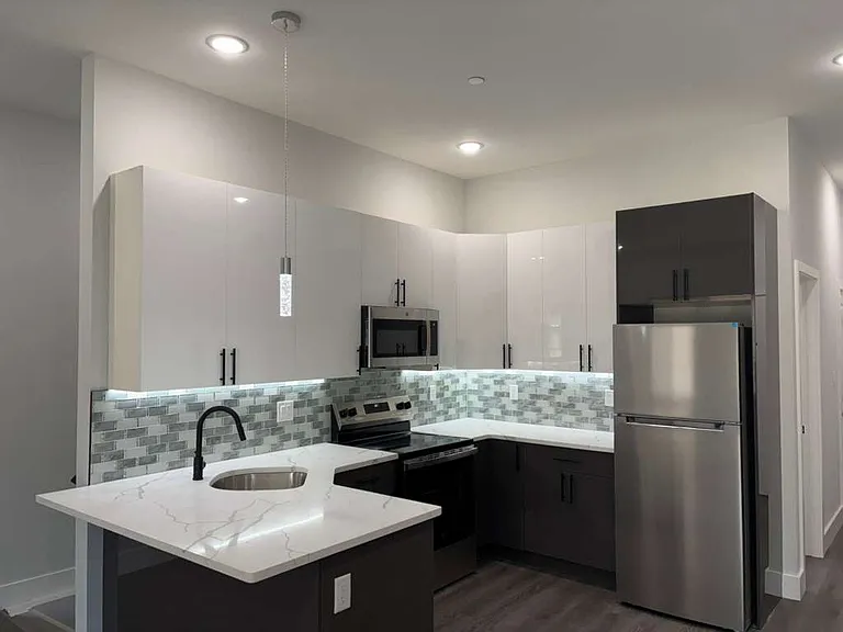 1938 N 22nd St #2 — Photo 1