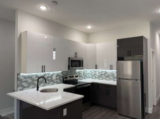 1938 N 22nd St #2, Philadelphia, PA 19121