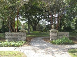 731 Navigators Run, Mount Pleasant, SC 29464