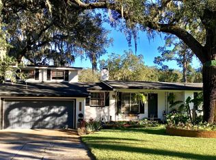 1447 Palm Ln, Jacksonville, FL 32216
