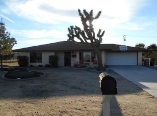 6960 Avalon Ave, Yucca Valley, CA 92284