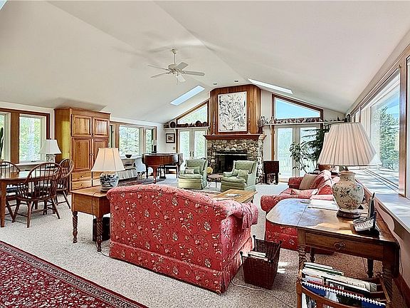 2nd image of 6975 Sweetland Rd