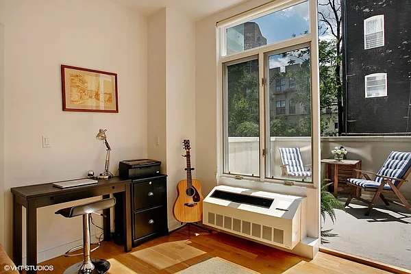 Rented by Offsite Real Estate | media 4