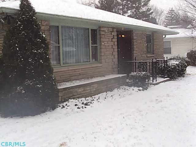 1st image of 95 Westview Ave