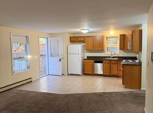 79 Lewis Rd #3, Naples, ME 04055