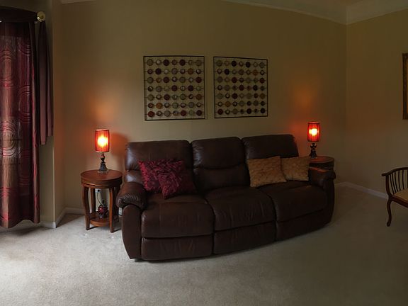 4th image of 5733 Pebblestone Ct