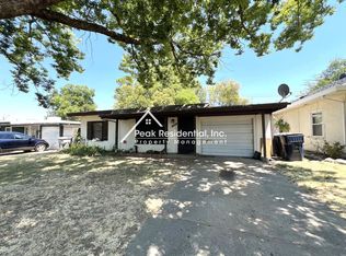2403 58th St, Sacramento, CA 95817